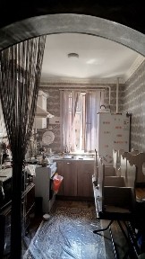 Сдаю комнату в г. Янгиюь