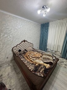 Срочно 1х Навастройка Сдаётся