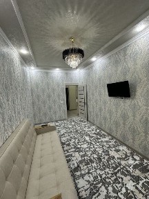 Ташкентская область, Ташкент, Яшнабадский район