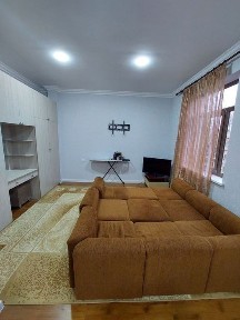 Ташкентская область, Ташкент, Мирзо-Улугбекский район