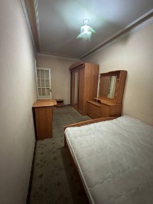 Ташкентская область, Ташкент, Мирабадский район