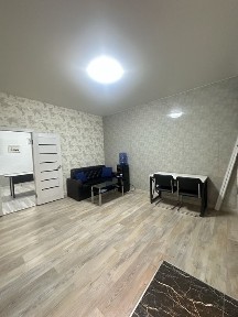 Ташкентская область, Ташкент, Чиланзарский район