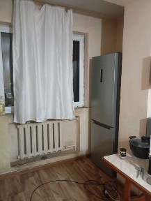 Ташкентская область, Мирабад