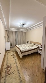 Ташкентская область, Ташкент, Мирабадский район