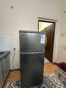 Ташкентская область, Ташкент, Сергелийский район