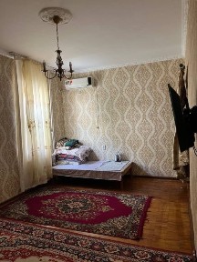 Ташкентская область, Ташкент, Юнусабадский район