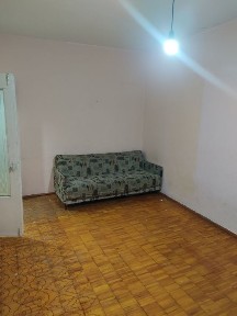 Ташкентская область, Ташкент, Юнусабадский район