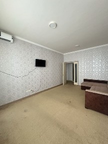 Ташкентская область, Ташкент, Чиланзарский район