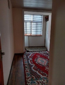 Ташкентская область, Ташкент, Чиланзарский район