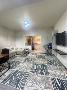 Ташкентская область, Ташкент, Чиланзарский район