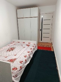 Ташкентская область, Ташкент, Чиланзарский район