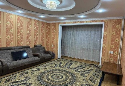 Ташкентская область, Ташкент, Шайхантахурский район