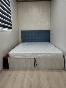 Аренда 2/1/4 Коракамиш 1/2