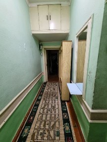 Ташкентская область, Ташкент, Шайхантахурский район