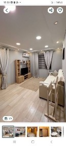 Ташкентская область, Ташкент, Мирзо-Улугбекский район