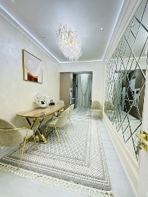 Ташкентская область, Ташкент, Мирабадский район