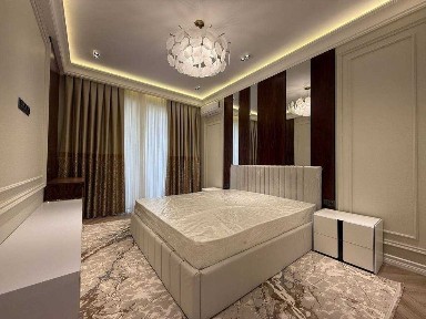 Ташкентская область, Ташкент, Шайхантахурский район