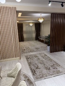 Ташкентская область, Ташкент, Юнусабадский район