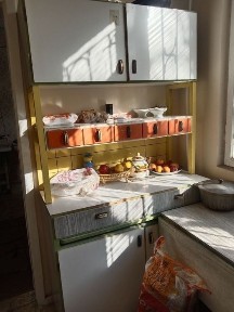 Ташкентская область, Ташкент, Чиланзарский район