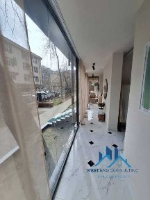 Ташкентская область, Ташкент, Мирабадский район