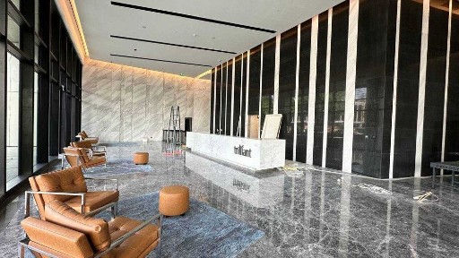 Ташкентская область, Ташкент, Мирабадский район