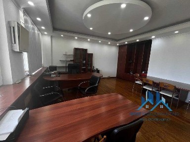 Ташкентская область, Ташкент, Мирабадский район