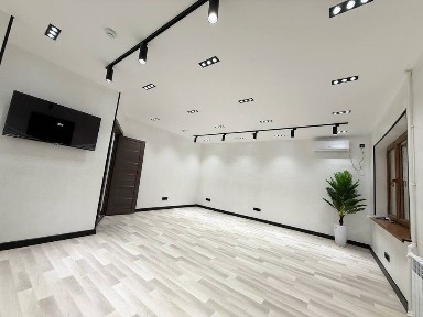 Ташкентская область, Ташкент, Шайхантахурский район