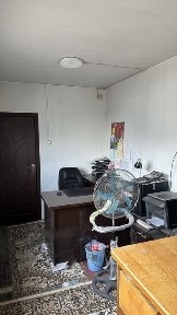 Ташкентская область, Эшангузар