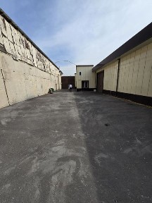 Ташкентская область, Ташкент, Сергелийский район