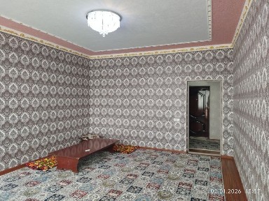 ИЖАРАГА ОЙЛАГА берилади 2х