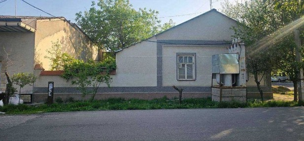 Самаркандская область, Самарканд