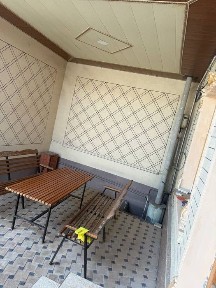 Ташкентская область, Ташкент, Бектемирский район