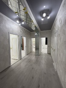 Навоийская область, Зарафшан