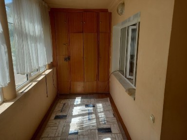 Навоийская область, Кызылтепа