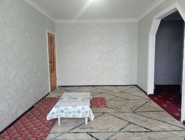 Бухарская область, Бухара