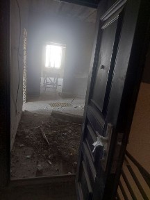 Бухарская область, Бухара