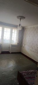 Самаркандская область, Самарканд