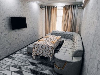 Самаркандская область, Самарканд