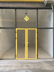 Ташкентская область, Ташкент, Чиланзарский район