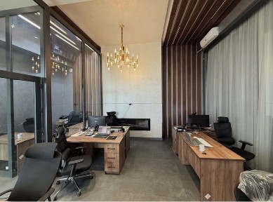 Ташкентская область, Ташкент, Мирзо-Улугбекский район