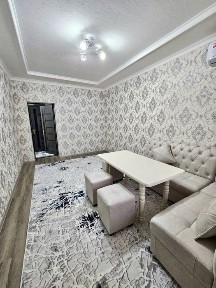 Самаркандская область, Самарканд