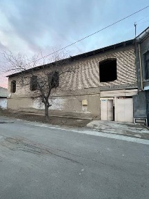 Ташкентская область, Келес