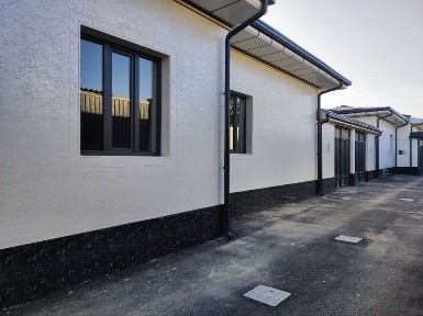 Ташкентская область, Ташкент, Сергелийский район