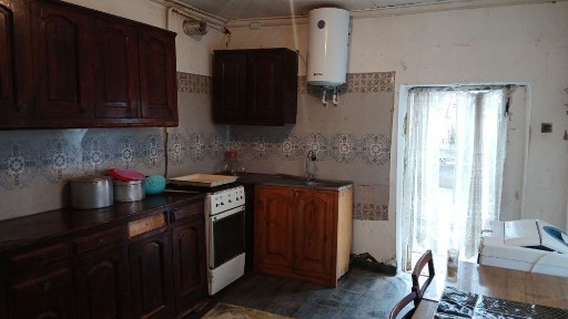 Ташкентская область, Янгиюль