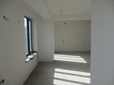 Ташкентская область, Ташкент, Яккасарайский район