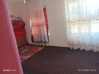 Ташкентская область, Янгибазар