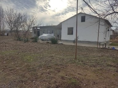 Ташкентская область, Ташкент, Бектемирский район