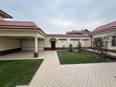 Ташкентская область, Ташкент, Мирзо-Улугбекский район