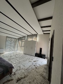 Ташкентская область, Чарвак