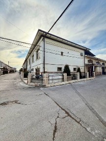 Ташкентская область, Назарбек